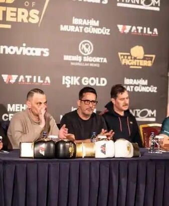 ibrahimmuratgunduz-armyoffighters1