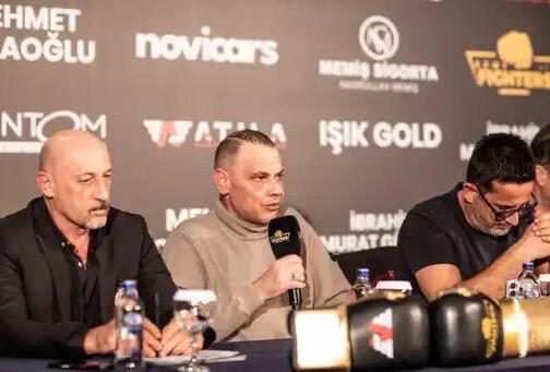 ibrahimmuratgunduz-armyoffighters2 https://x.com/muratberhun/status/2006028195301319035?s=46