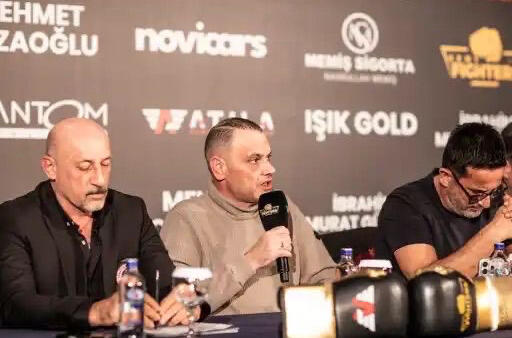 ibrahimmuratgunduz-armyoffighters3