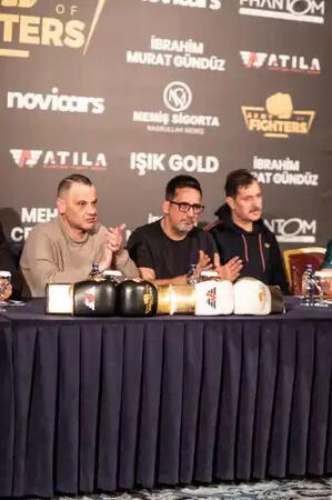 ibrahimmuratgunduz-armyoffighters5