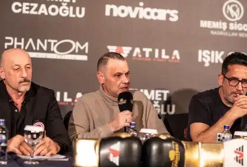 ibrahimmuratgunduz-armyooffighters6