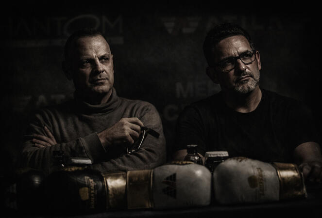 ibrahimmuratgunduz-armyoffighters4