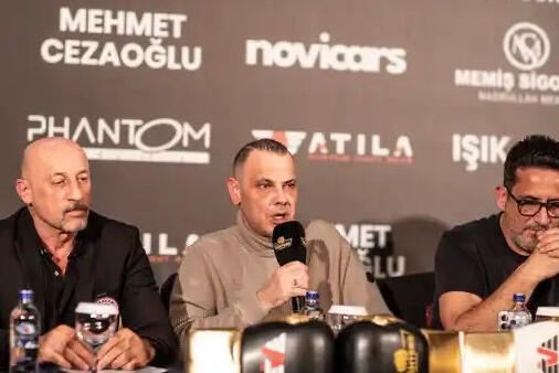 ibrahimmuratgunduz-armyoffighters7