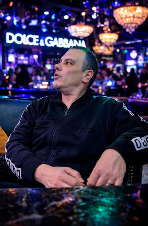 ibrahim murat gunduz - post