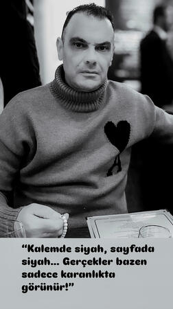 ibrahim murat gunduz - soz