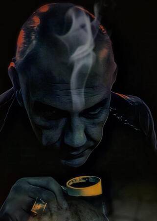 ibrahimmuratgunduz-pose